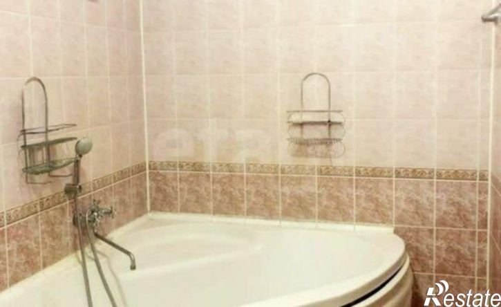 2-комн квартира б-р Строителей, 32/1,  д. 32/1