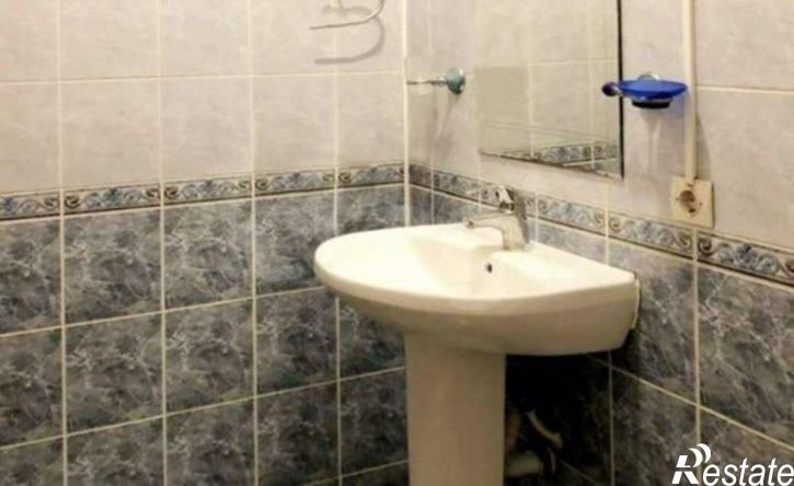 2-комн квартира б-р Строителей, 32/1,  д. 32/1