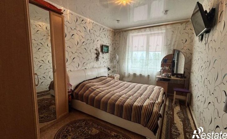 2-комн квартира ул Авроры, 14,  д. 14