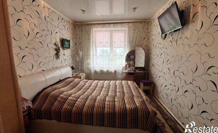 2-комн квартира ул Авроры, 14,  д. 14