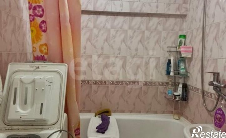 2-комн квартира ул Авроры, 14,  д. 14