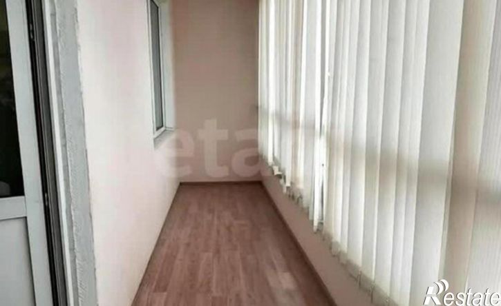 2-комн квартира ул Авроры, 14,  д. 14