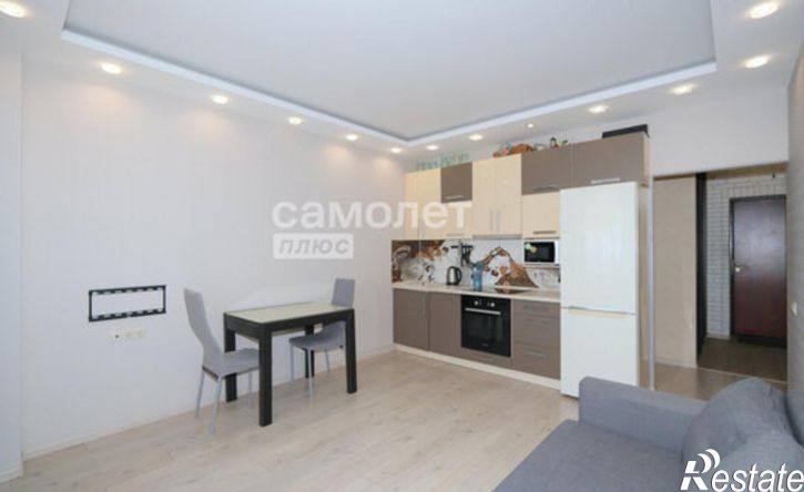 3-комн квартира пр-кт Шахтеров, 74а,  д. 74а