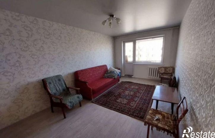 2-комн квартира ул Мичурина, 21,  д. 21