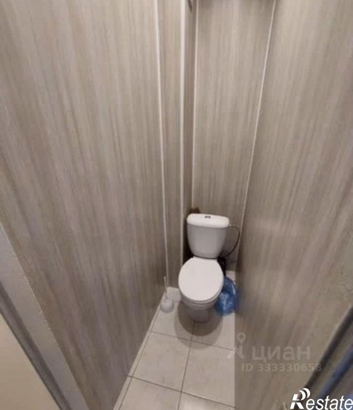 2-комн квартира ул Мичурина, 21,  д. 21