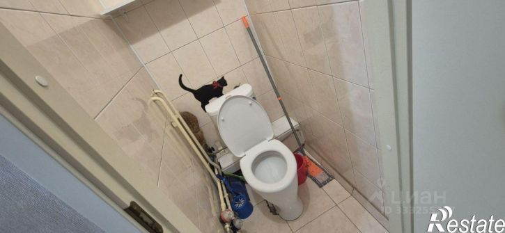 2-комн квартира Ленинградский пр-кт, 40в,  д. 40в