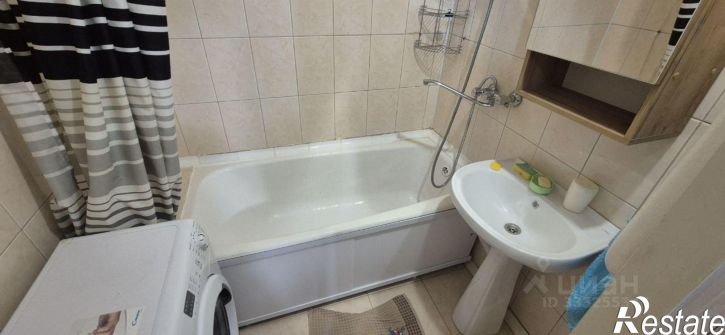 2-комн квартира Ленинградский пр-кт, 40в,  д. 40в