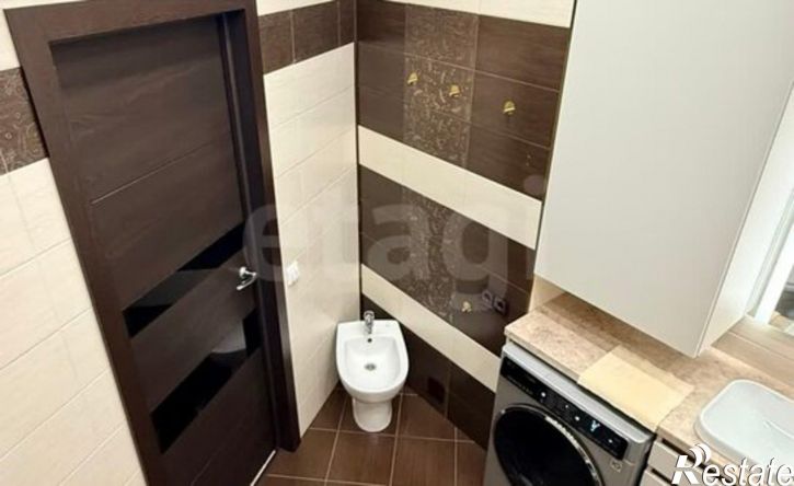 2-комн квартира Московский пр-кт, 12,  д. 12