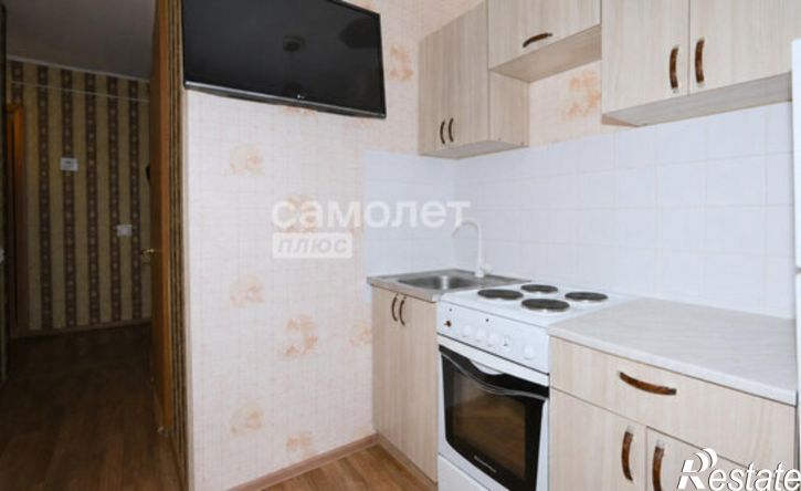 2-комн квартира пр-кт Ленина, 113б,  д. 113б
