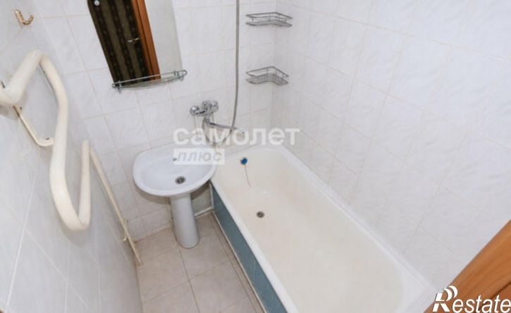 2-комн квартира пр-кт Ленина, 113б,  д. 113б