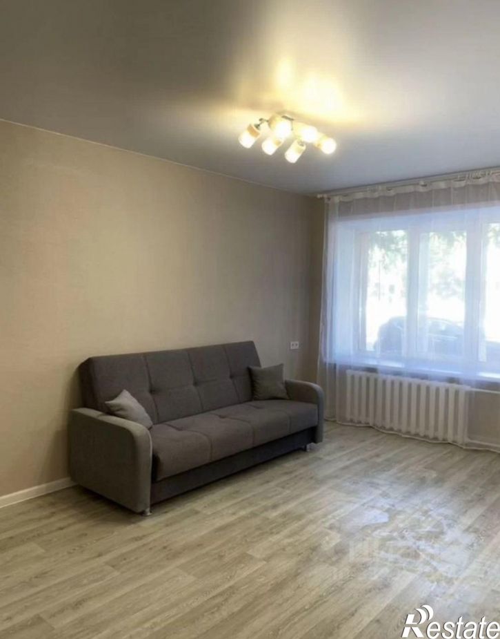 2-комн квартира ул Красноармейская, 101,  д. 101