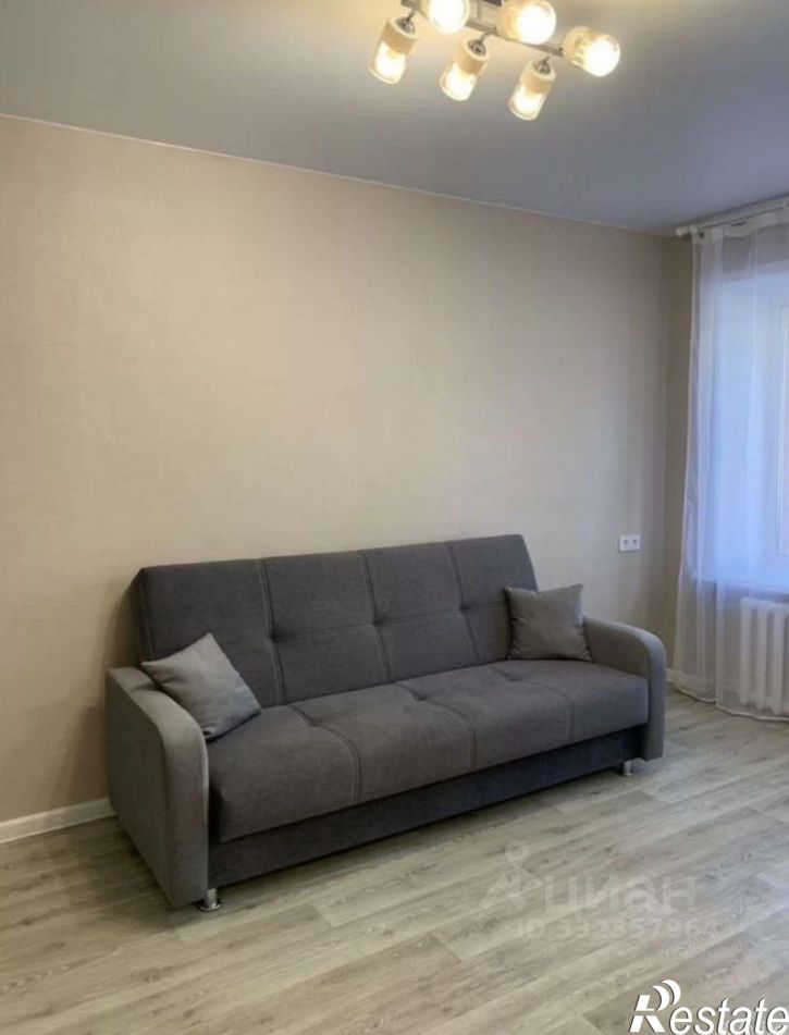 2-комн квартира ул Красноармейская, 101,  д. 101