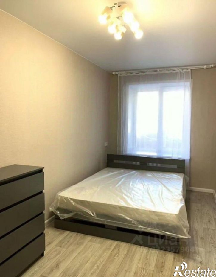 2-комн квартира ул Красноармейская, 101,  д. 101