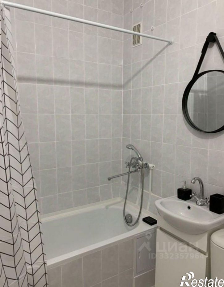 2-комн квартира ул Красноармейская, 101,  д. 101