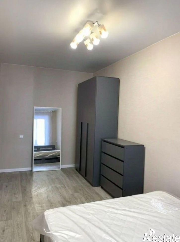 2-комн квартира ул Красноармейская, 101,  д. 101