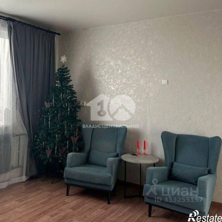 3-комн квартира Московский пр-кт, 9,  д. 9