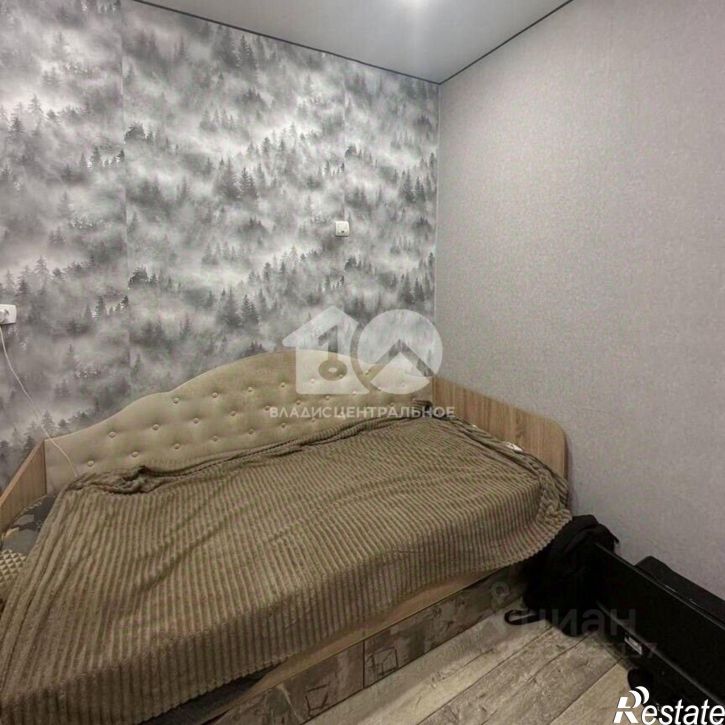 3-комн квартира Московский пр-кт, 9,  д. 9