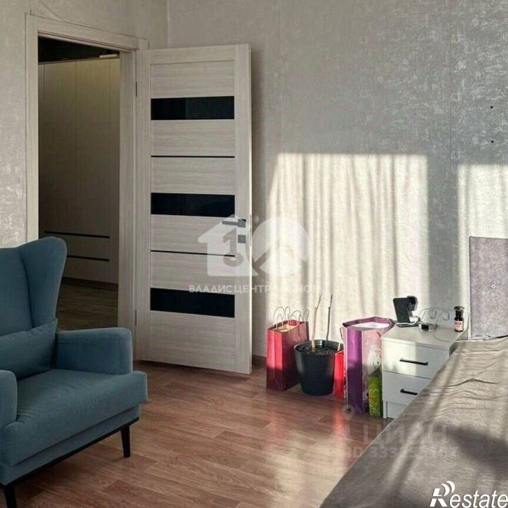 3-комн квартира Московский пр-кт, 9,  д. 9