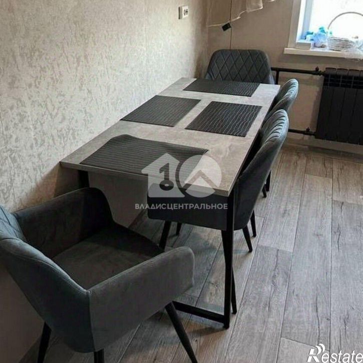 3-комн квартира Московский пр-кт, 9,  д. 9