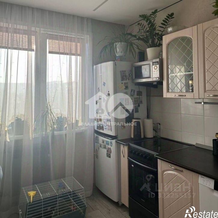 3-комн квартира Московский пр-кт, 9,  д. 9