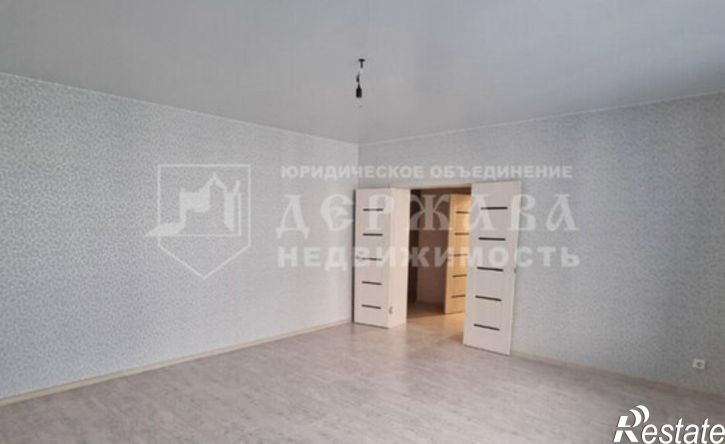 1-комн квартира Восточный пр-кт, 33,  д. 33
