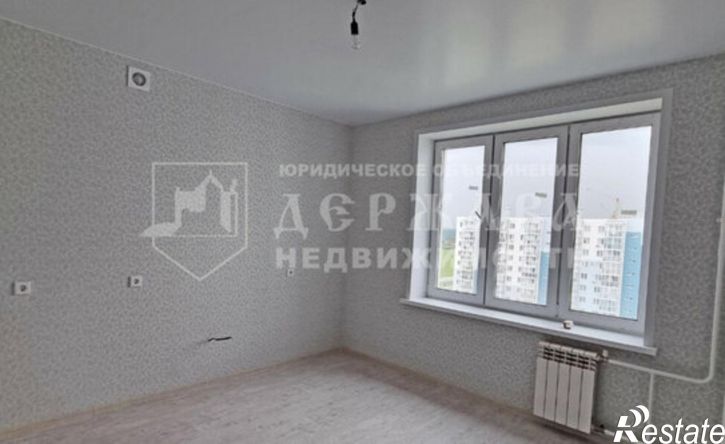 1-комн квартира Восточный пр-кт, 33,  д. 33