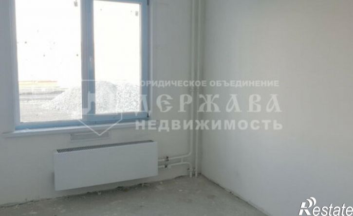 1-комн квартира Восточный пр-кт, 33,  д. 33