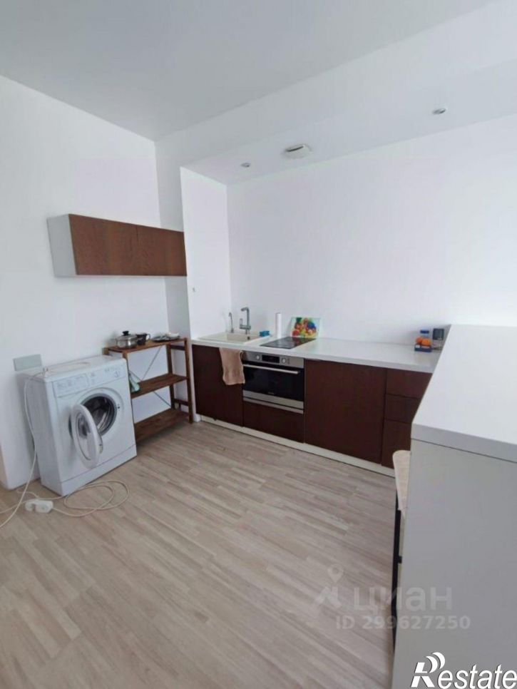2-комн квартира ул Гвардейская, 60А,  д. 60А