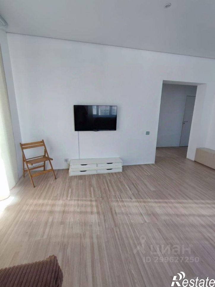 2-комн квартира ул Гвардейская, 60А,  д. 60А