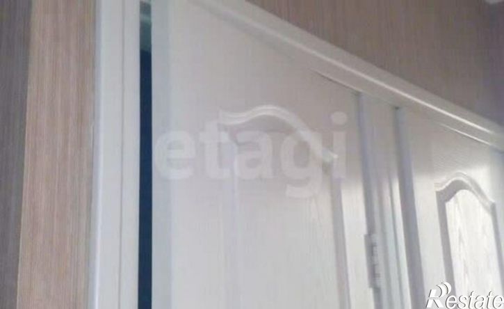 3-комн квартира б-р Строителей, 44а,  д. 44а