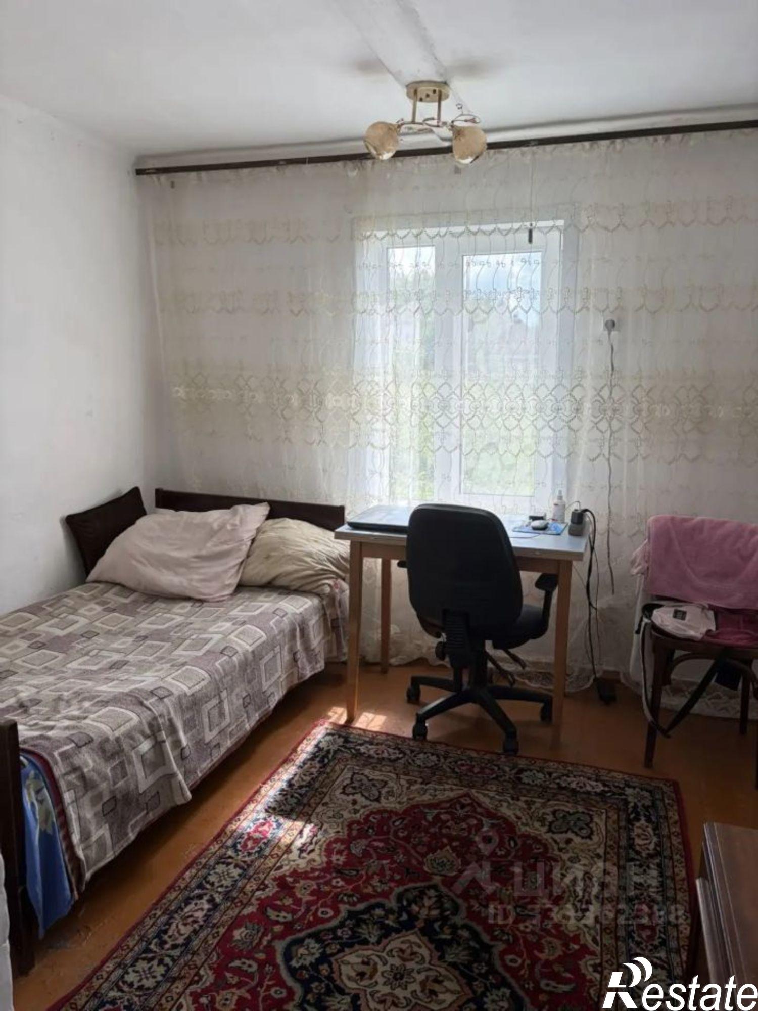 Купить дачу, дом, коттедж за 3 600 000 рублей на ул Береговая, 92