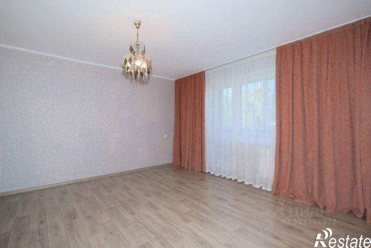 3-комн квартира ул Тухачевского, 47Б,  д. 47Б