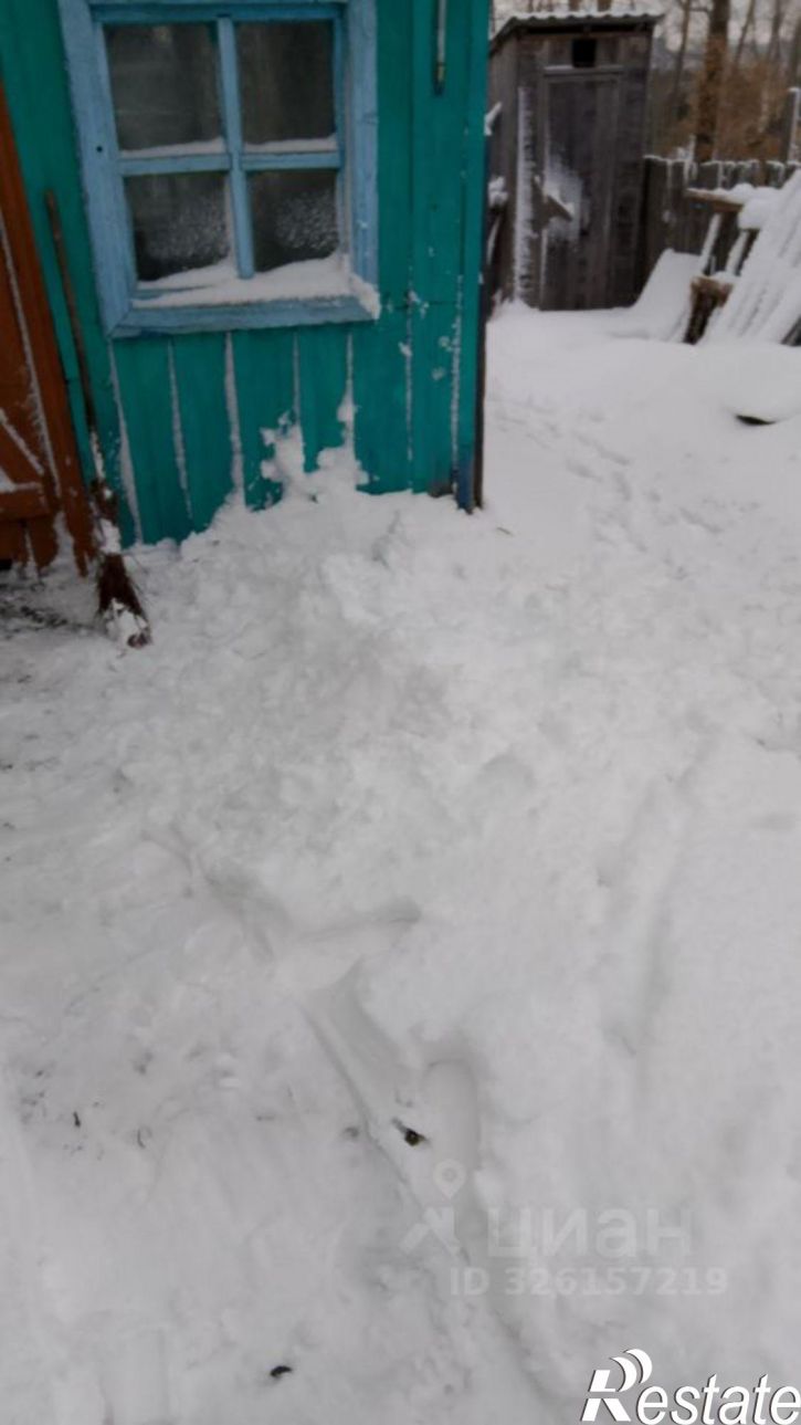 Коттедж/дом жилой район Боровой