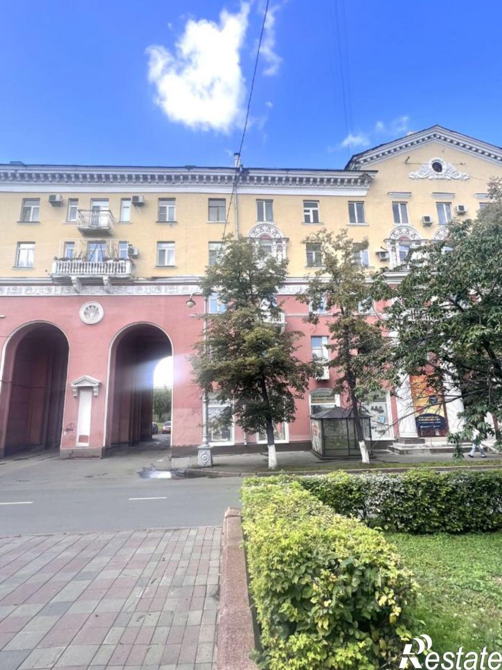 2-комн квартира ул Ноградская, 22,  д. 22