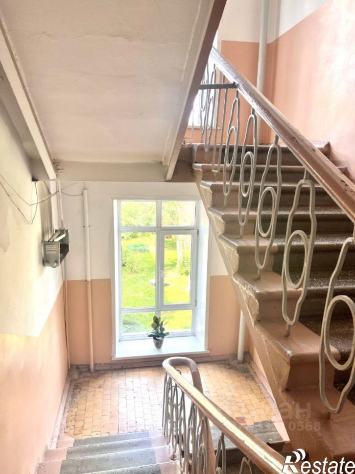 2-комн квартира ул Ноградская, 22,  д. 22