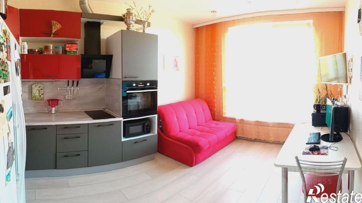 2-комн квартира ул Дружбы, 30,  д. 30