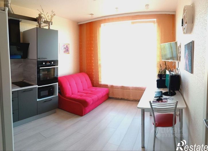 2-комн квартира ул Дружбы, 30,  д. 30