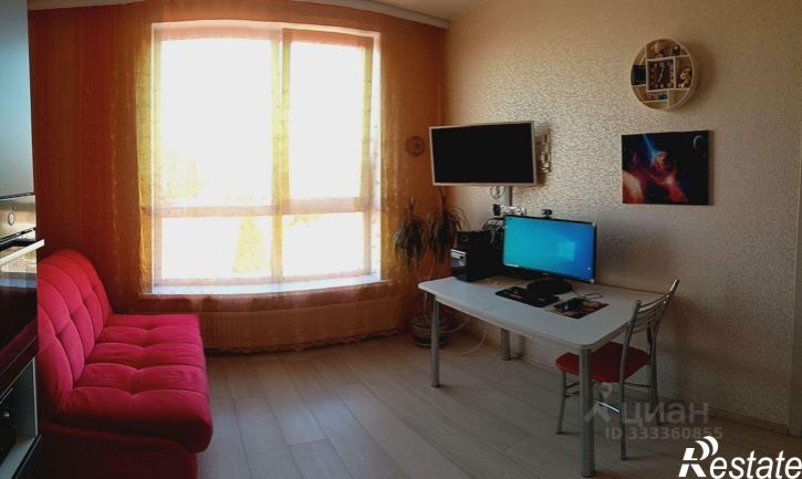 2-комн квартира ул Дружбы, 30,  д. 30