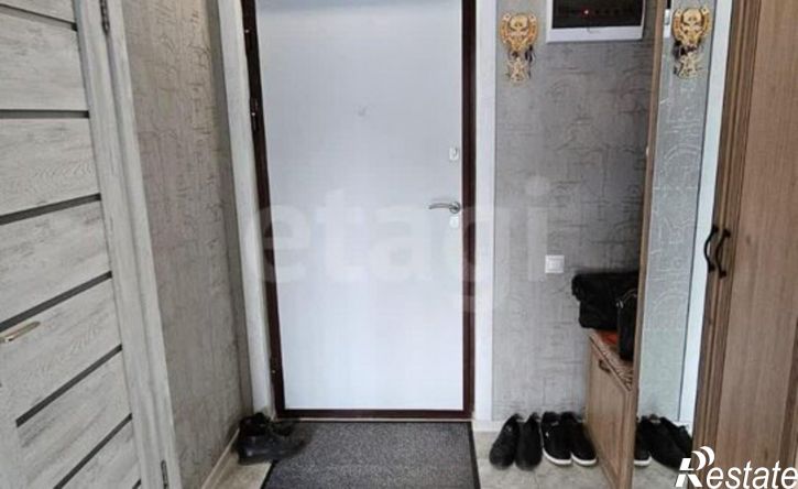 1-комн квартира пр-кт Химиков, 36,  д. 36