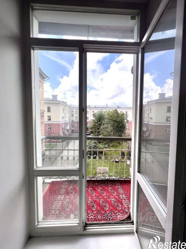 2-комн квартира ул Ноградская, 22,  д. 22