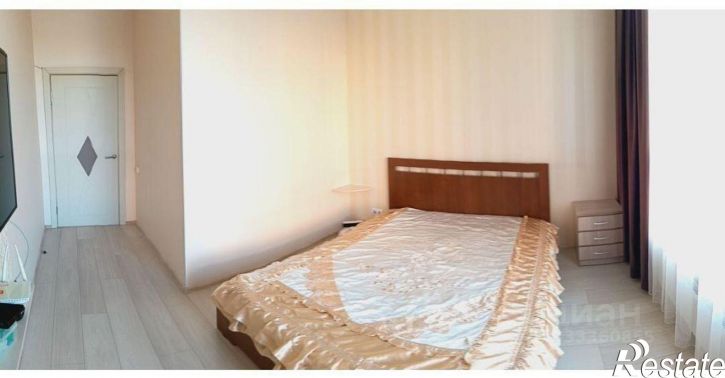 2-комн квартира ул Дружбы, 30,  д. 30