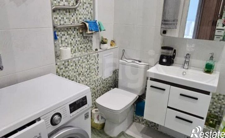 1-комн квартира пр-кт Химиков, 36,  д. 36