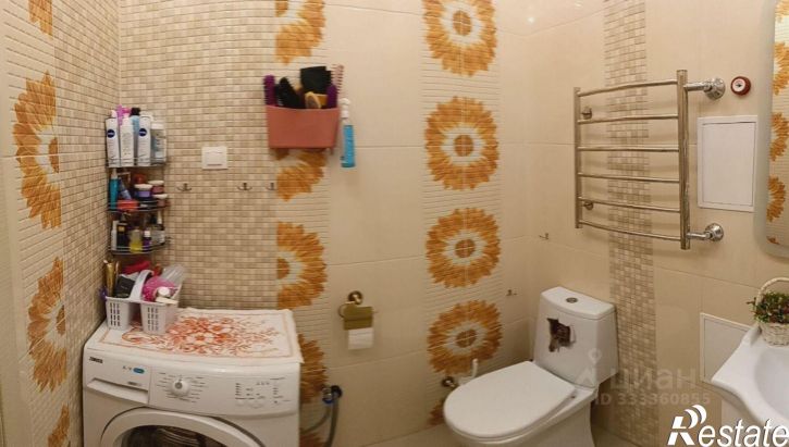 2-комн квартира ул Дружбы, 30,  д. 30