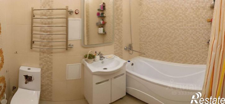2-комн квартира ул Дружбы, 30,  д. 30