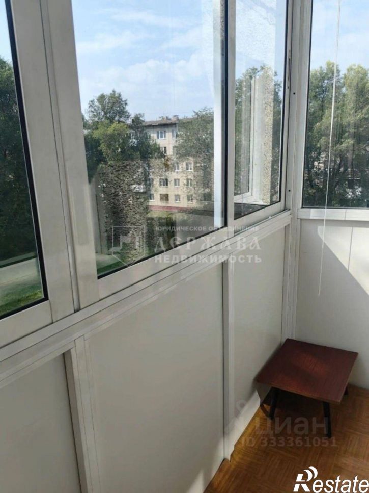 1-комн квартира пр-кт Химиков, 24А,  д. 24А