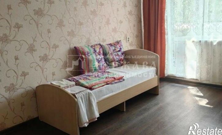 1-комн квартира пр-кт Химиков, 24А,  д. 24А