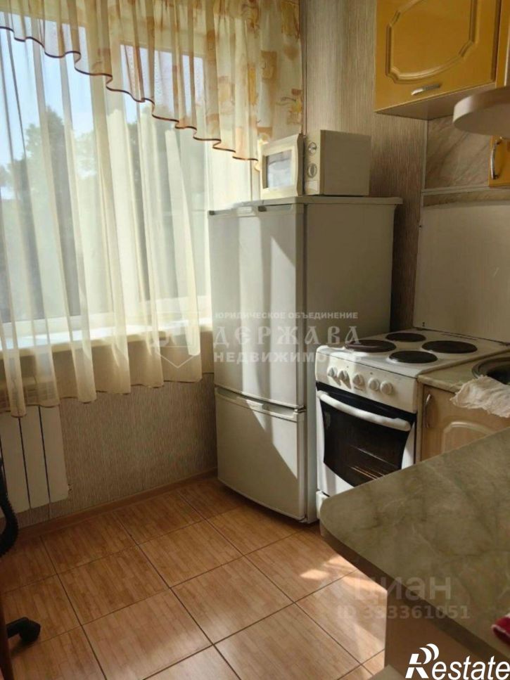 1-комн квартира пр-кт Химиков, 24А,  д. 24А
