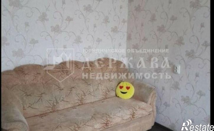 1-комн квартира пр-кт Химиков, 24А,  д. 24А