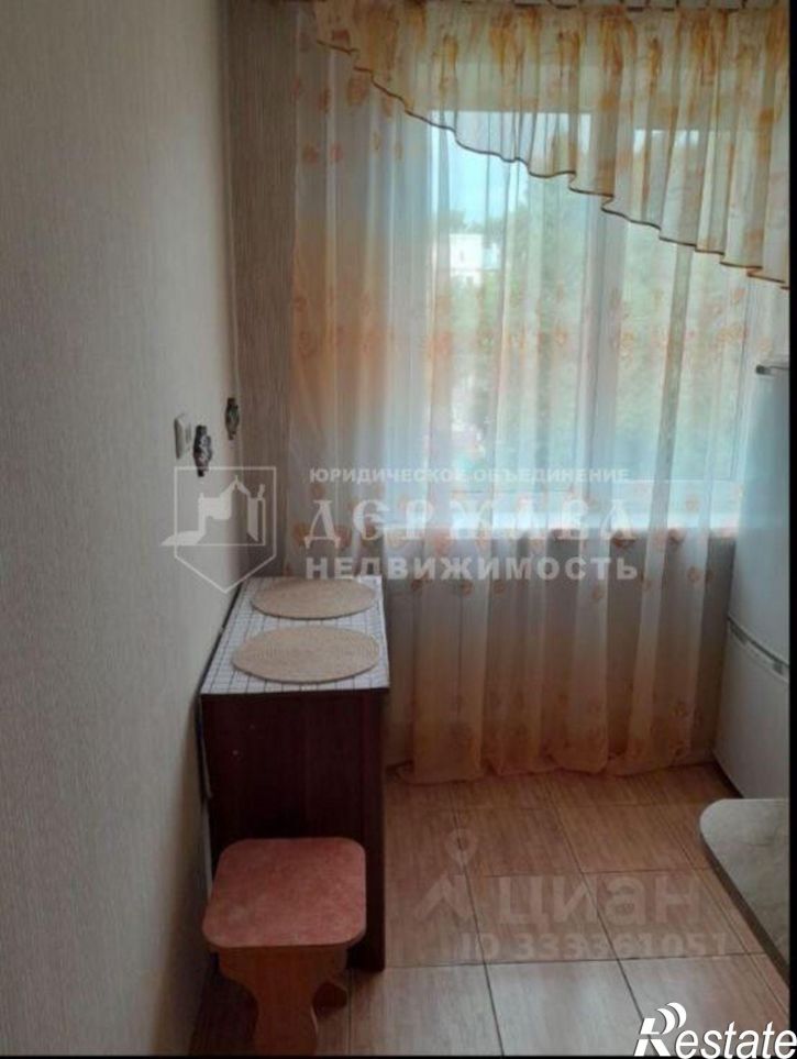 1-комн квартира пр-кт Химиков, 24А,  д. 24А