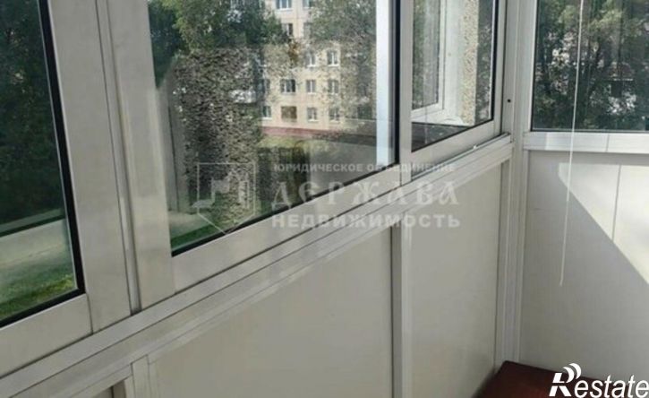 1-комн квартира пр-кт Химиков, 24А,  д. 24А